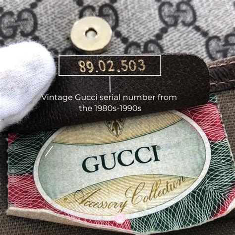 do gucci hats have serial numbers|Gucci phone number lookup.